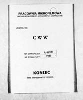 PL_1_190_1940_9999-tablica koncowa